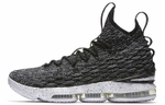 Кроссовки Nike Lebron 15 Ashes
