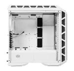 Корпус CoolerMaster MasterCase H500P MESH WHITE ARGB (MCM-H500P-WGNN-S01)