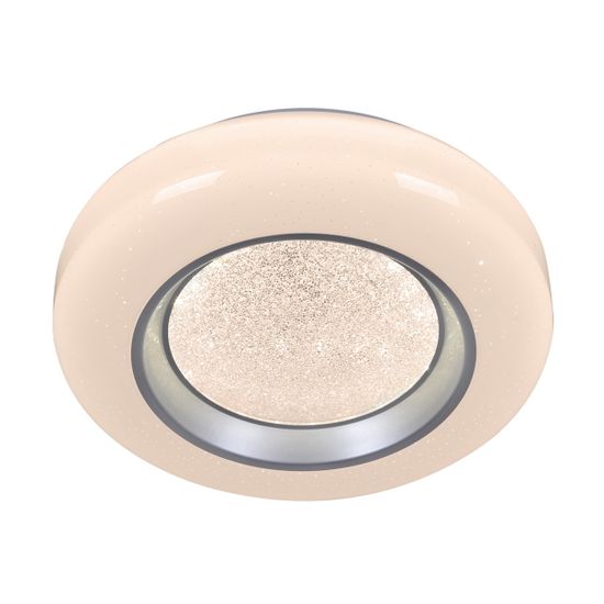 02098-9.2-24W*2 светильник потолочный