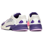Кроссовки Adidas Originals Yung-1 Frieza x Dragon Ball Z