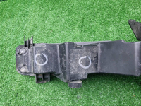 ПТФ правая Chery Tiggo 8 Pro (2021-2024)