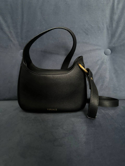 Сумка Versace La Medusa small