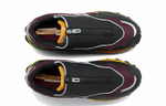 Кроссовки Adidas Response Hoverturf Gf6100Lc