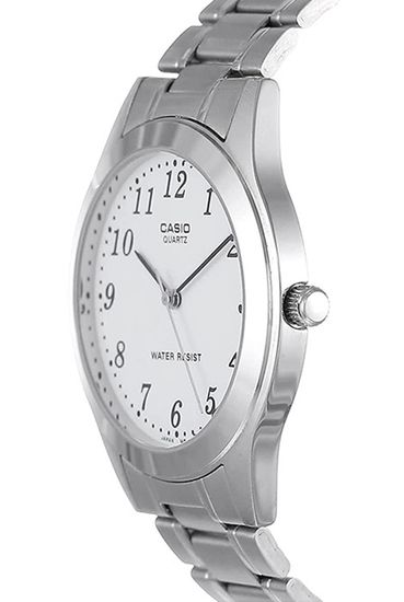 Наручные часы Casio LTP-1128A-7B