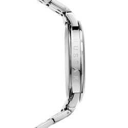 Trussardi R2453147008