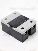 RL4211000012_02