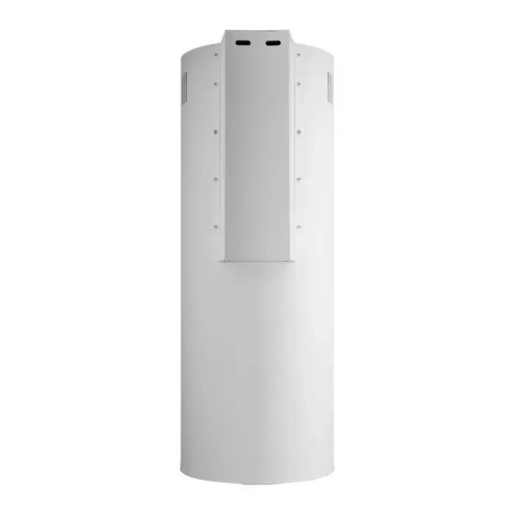 DeLonghi Кухонная вытяжка Orlando 315 BB