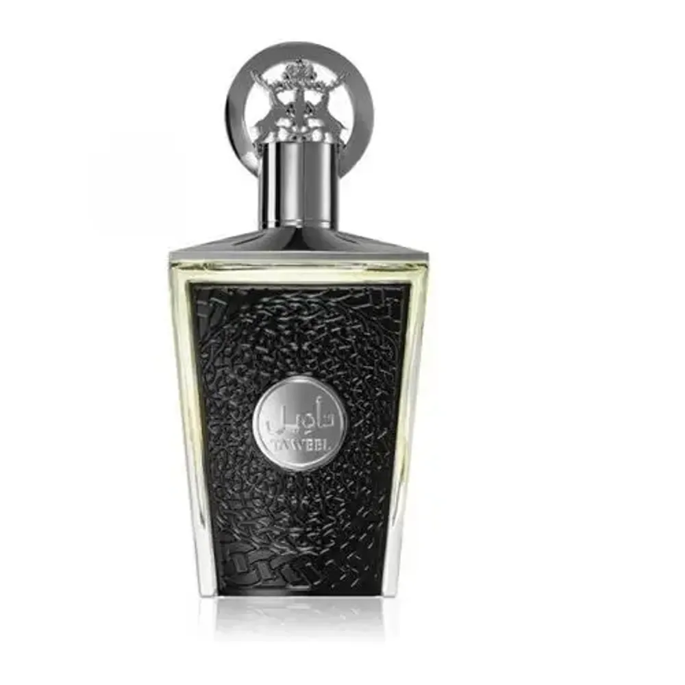 Унисекс парфюм Lattafa Ta&#39;Weel Eau de Parfum 100 мл