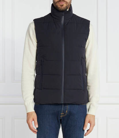 Безрукавка Allix Joop! - темно-синий(30039157)