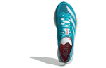 Кроссовки Adidas Adizero Adios Smc