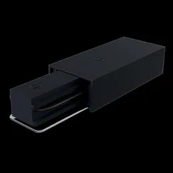 Комплектующие для систем освещения с токоведущими элементами Technical TRA001B-11B