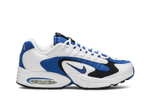 Кроссовки Nike Air Max Triax 96