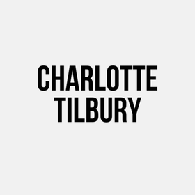 Charlotte Tilbury
