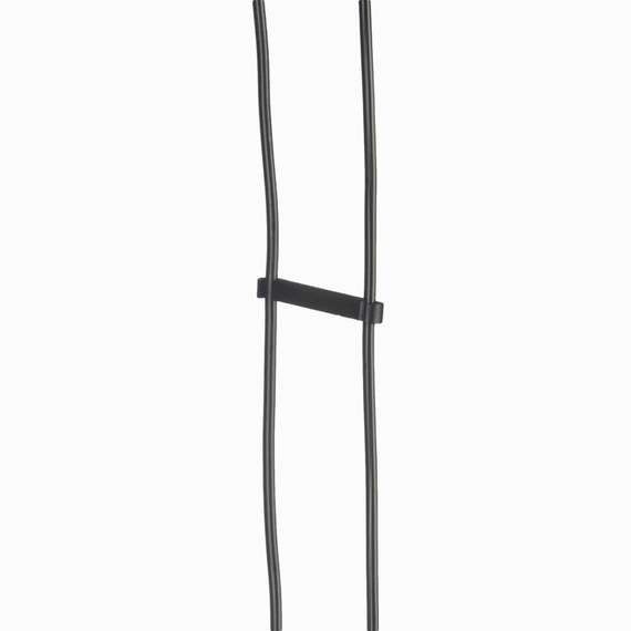 Подвесной светильник Talent длина 170 см