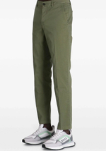 Брюки-чинос BOSS H-Kaiton1