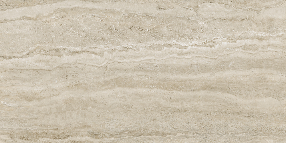 60x120 CityStone Травертин Линейный Матовый R10A