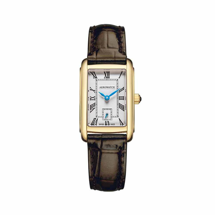 Aerowatch 31104 JA01