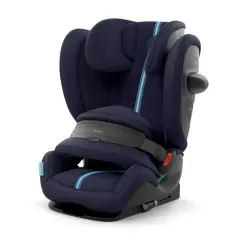 Автокресло Cybex Pallas G2 Ocean Blue Plus