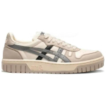 Кроссовки Asics Court MZ 'Cream Black Gum', 1203A127-700