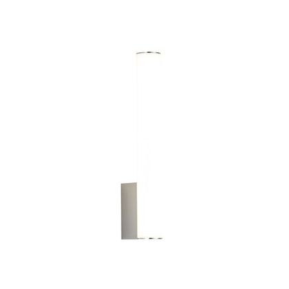 Светильник настенный ST Luce SL1599.101.01
