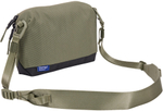 Сумка через плечо Thule Paramount Crossbody 2L PARACB3102 Soft Green (3205006)