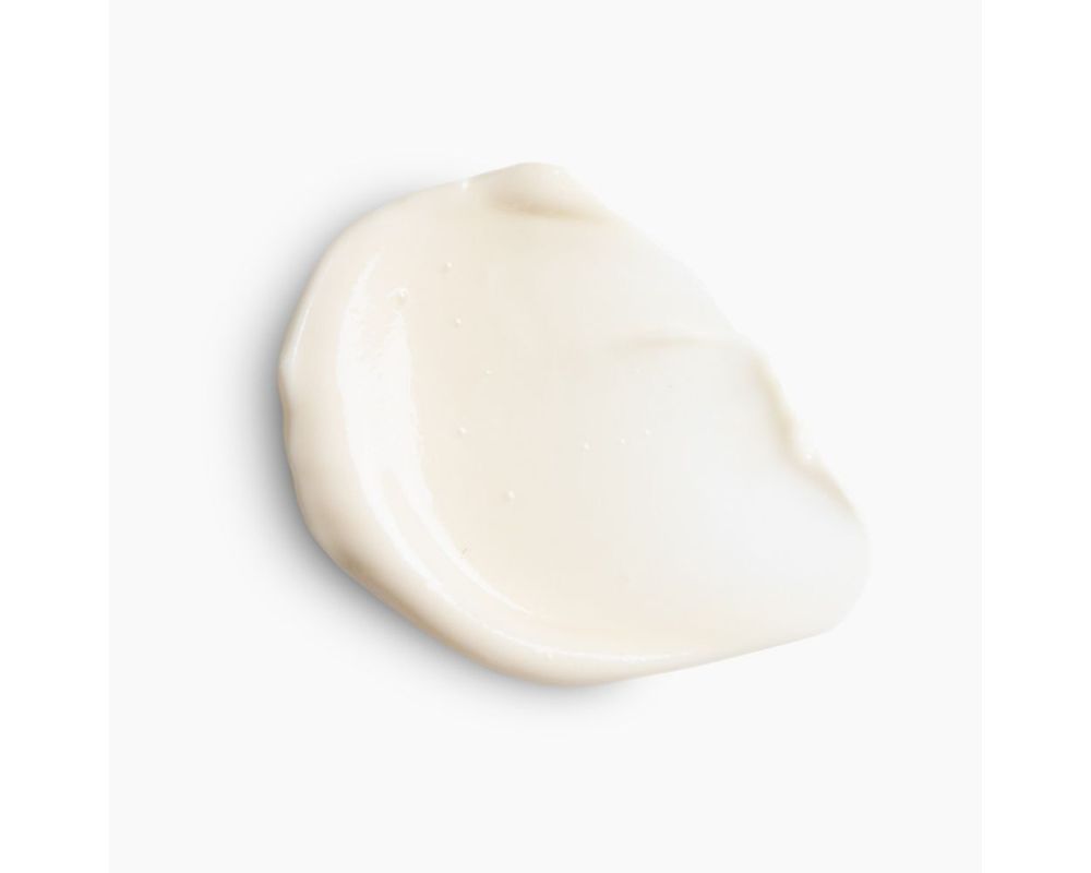 JAN MARINI LUMINATE FACE LOTION 0,3% Крем-акселератор с ретинолом 0,3% для борьбы с пигментацией