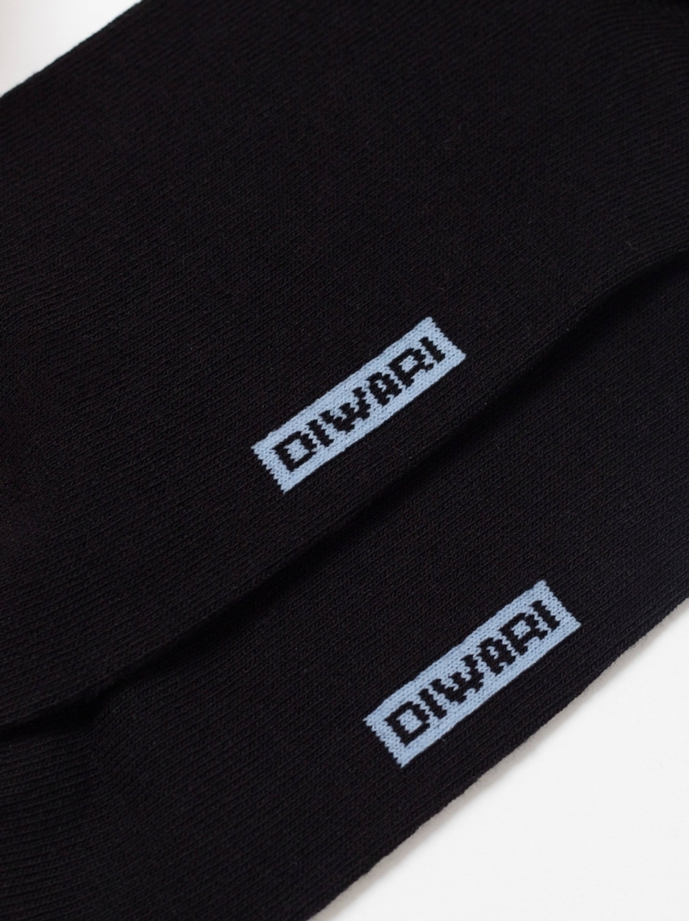 DIWARI 3DSOCKS Носки мужские