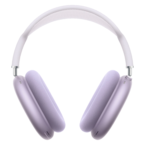Беспроводные наушники Apple AirPods Max 2 (2026), Purple (Фиолетовый)