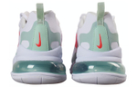 Кроссовки Nike Air Max 270 React (Женская размерная сетка)