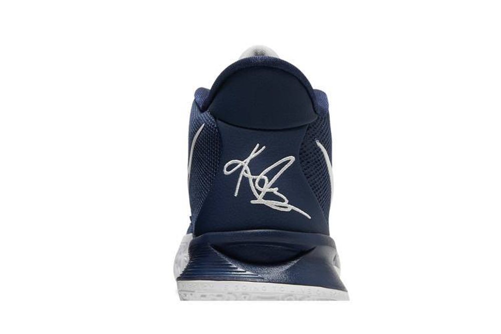 Кроссовки Nike Kyrie 7 Tb 7