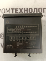 Autonics MP5W-45 новое