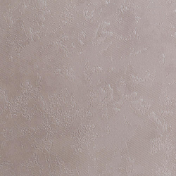 Обои виниловые HC71542-28 Home Color фоновые, основа флизелин, 1,06 х 10,05 м
