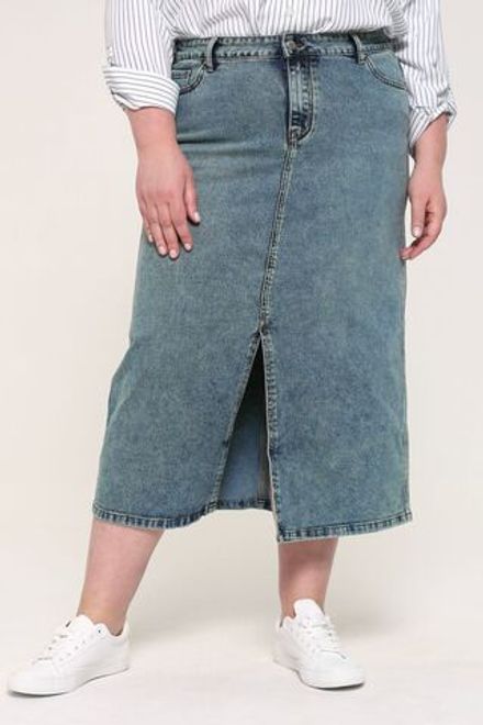 Юбка 20156 Fabrika Фото 1