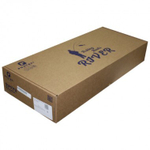 БОЛОТНЫЕ САПОГИ SPIRALE RONTANI RIVER