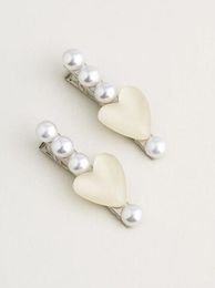 Аксессуары для волос