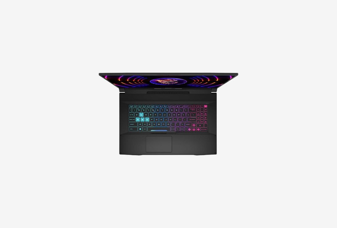 9S7-17L541-822_02251121011053