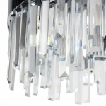 Подвесная люстра ST Luce BAFO SL1160.103.12