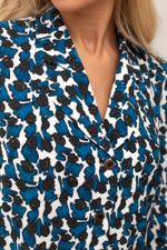 Костюм Айла №1 Valentina