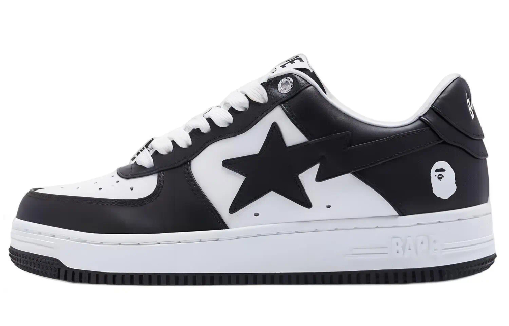 A Bathing Ape Bape Sta