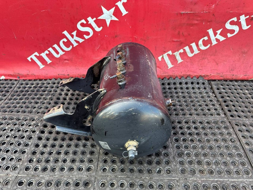 Ресивер воздушный 36L