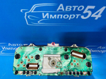 Щиток приборов DAEWOO NEXIA 1996