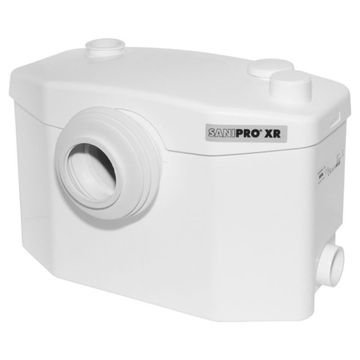 Канализационная установка SFA Sanipro XR Silence
