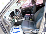 Kia Seltos Дизель 1.6 2WD (09.2019)