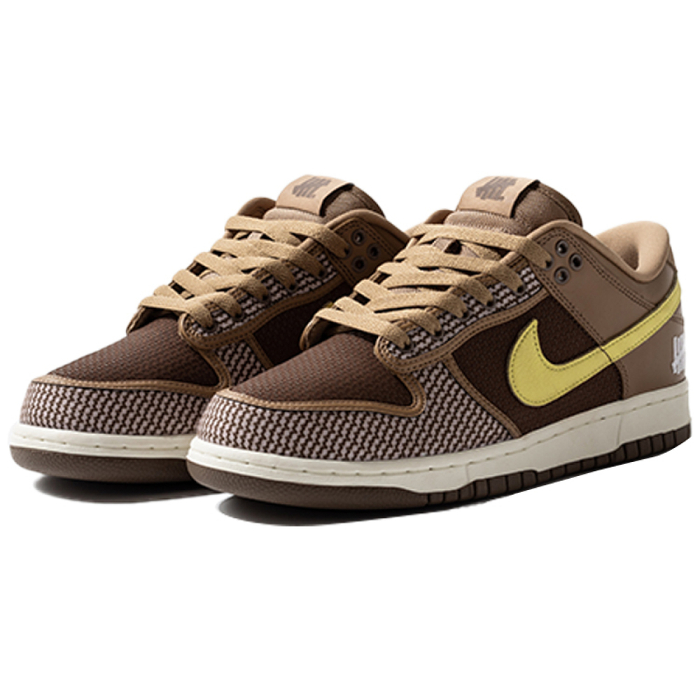 Кроссовки Nike, DH3061-200