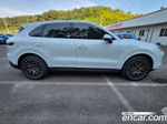 Porsche Cayenne (PO536) 3.0 (10.2019)