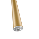 Светодиодный подвесной светильник Moderli V2353-PL Epoch