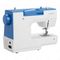 Швейная машина Bernina Bernette sew&Go 3