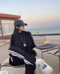 Костюм II-6259 Фабрика Моды