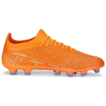 Кроссовки PUMA Ultra Match AG（ ）HG（ ）, 107218-01