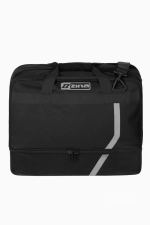 Сумка спортивная Zina Salsa